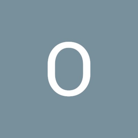olsonmelching